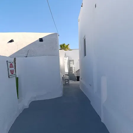 Apartament Eco Center